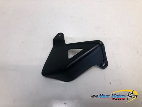 Plastiques caoutchoucs - plastiques,