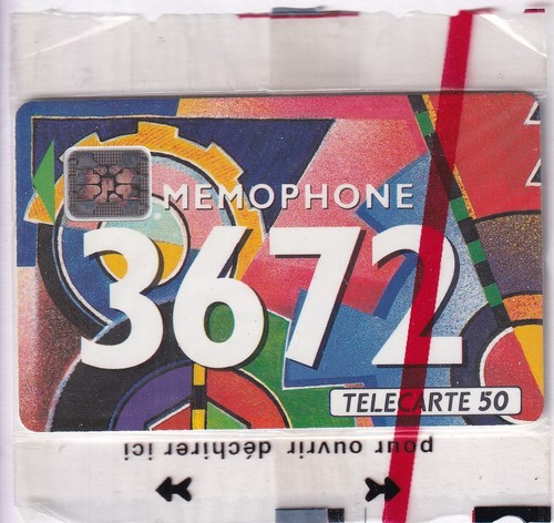 Variete telecarte france - telecarte,