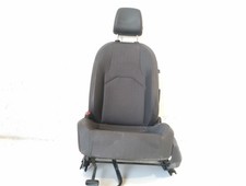 5Q4881104AB SIÈGE AVANT GAUCHE / 5Q4881105 / 5F0881405DB / 316664 POUR SEAT LEON
