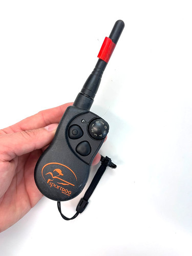Sportdog sdt00 12646 remote - sportdog, sdt00-12646