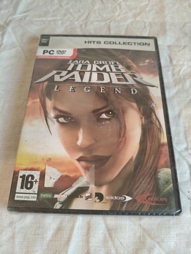 Lara croft tomb - croft,