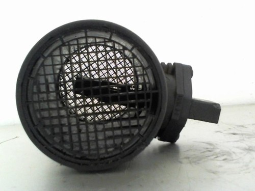 Debitmetre audi phase 1 - 2,