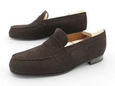 NEUF CHAUSSURE JM WESTON