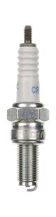 Ngk bougie cr7e pour - ngk,