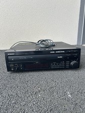 Vintage pioneer cld v2600 - pioneer, cld-v2600