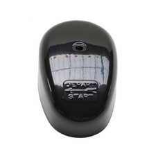 CACHE FILTRE A AIR CYCLO