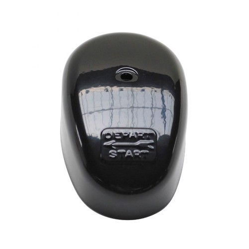 Cache filtre air cyclo - filtre,