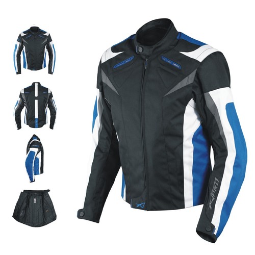 Lady femme blouson tissu - femme,