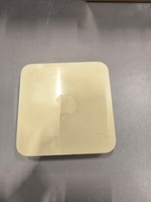 Station De Base Apple Airport Extreme A1143 - Utilisé, Sans Emballage