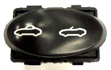 Porsche 996 Cabriolet