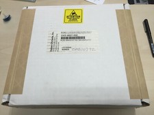 1503-8007-000 Datex Ohmeda