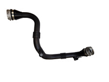 Durite Turbo Tuyau Intercooler Megane III Scenic III 1.5 dCi 8200981498