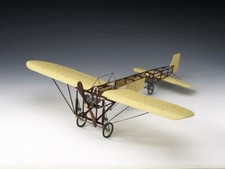 Amati 1712/01 - Aereo Bleriot