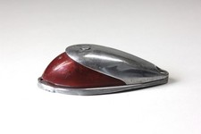 Feux arriere radios - radios, velo