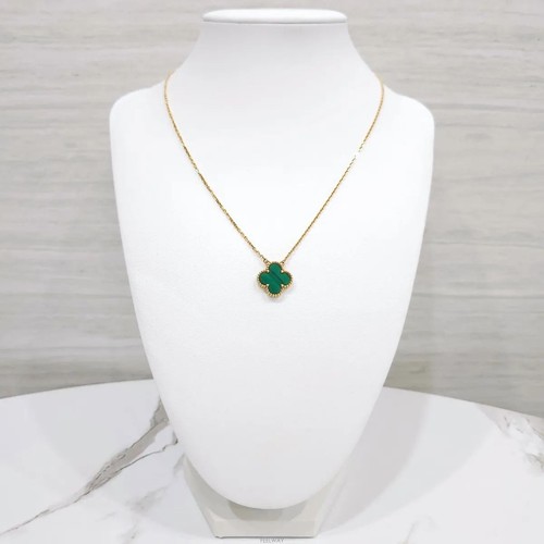 Van cleef arpels collier - cleef,