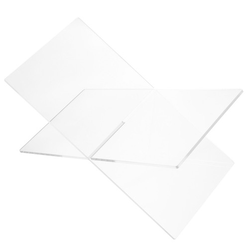 Pupitre pour livre - , Étudiant