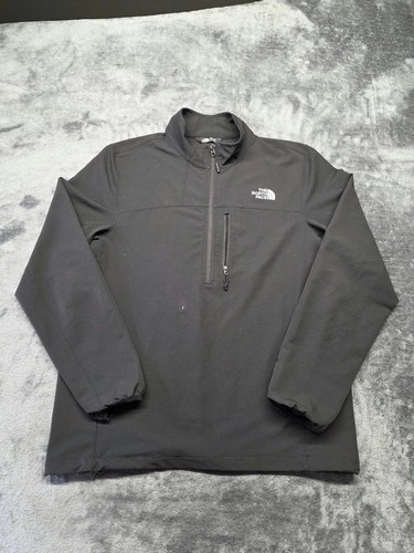 Parka the north - north, l