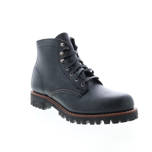 Wolverine 1000 mile - wolverine,