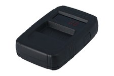 Testeur De Clé Laser -