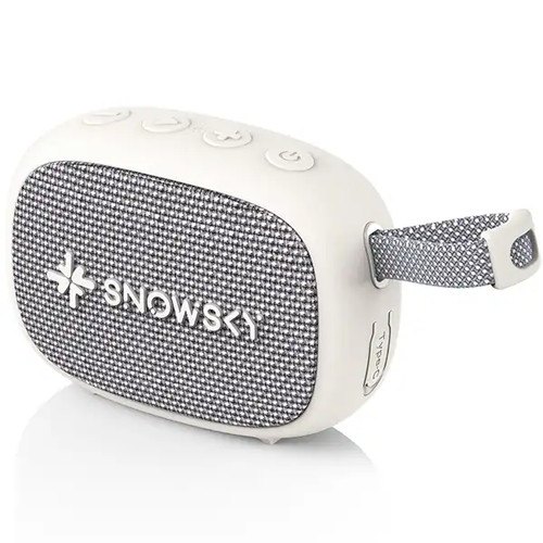 Haut parleur bluetooth - haut-parleur,