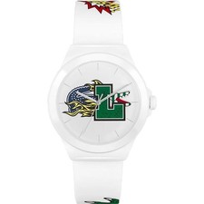 Montre Homme Lacoste 2011232