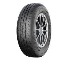 LINGLONG Pneu été 185/70 R