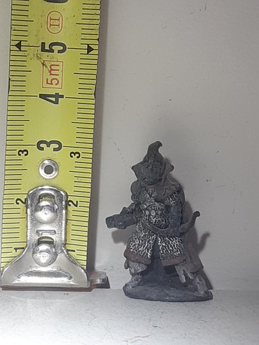 Citadel miniatures c09 - citadel, miniatures,