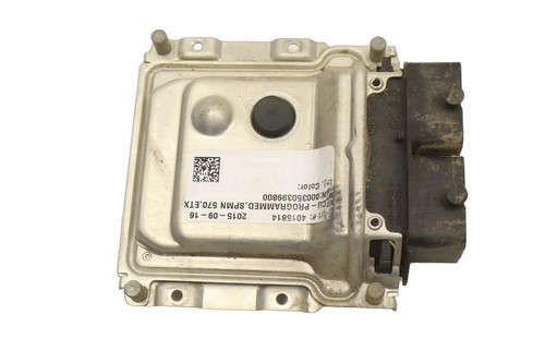 Polaris sportsman 450 - 450, ho