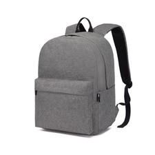 Sac à Dos Scolaire Lycée Ado