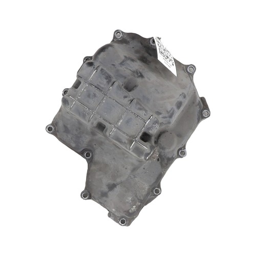 Carter huile honda 600 - d'huile,