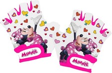Gants de vélo Disney Minnie