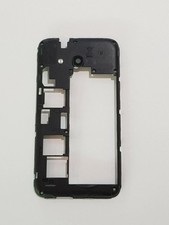 Génuine Cadre Frame