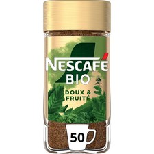 Spécial Filtre BIO - Café