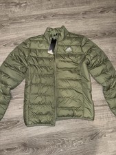 Doudoune Adidas Neuf