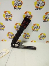 Pretensionneur de ceinture avant droit BMW SERIE 3 E46 PHASE 1 72117210890