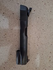 Remington Rand Slide 1911a1