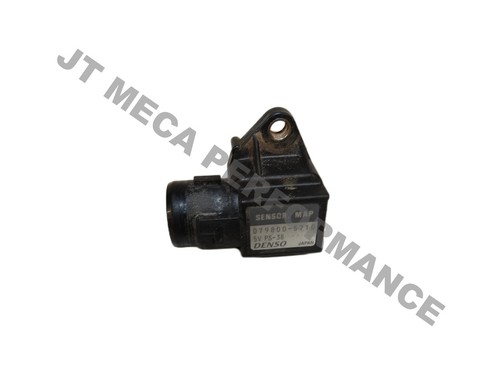Sonde boite air honda 900 - air,