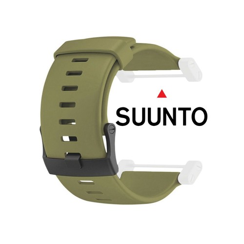 Neuf 24mm suunto core - 24mm,