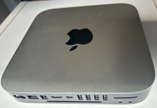 Mi 2011 Apple Mac Mini A1347 (