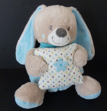 SB. DOUDOU BOULE MOTS