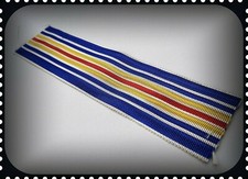 RUBAN pour médaille militaire