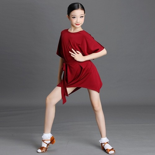 Enfants fille latin - fille,