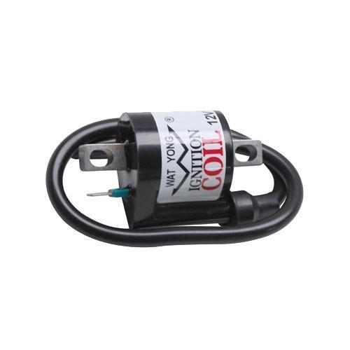 Bobine allumage mbk booster - allumage,
