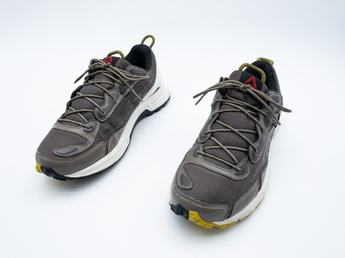Reebok femmes sneakers - reebok,