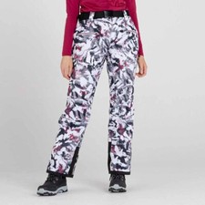 Femmes DARE2B Liberté II