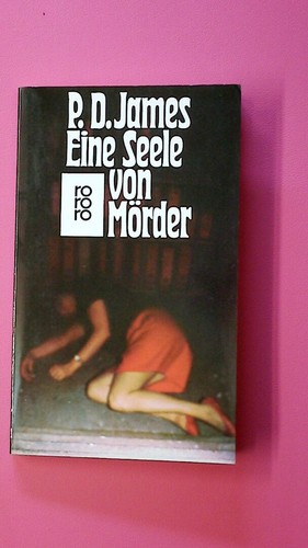 134203 james eine seele - p.,