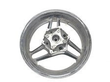 Jante arriere YAMAHA XP 500