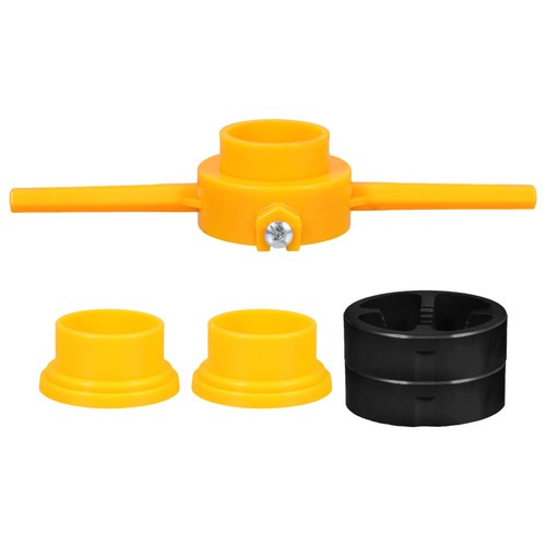 Outils filetage fileteur - outils, de