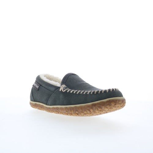 Minnetonka tempe loafer pour - tempe,