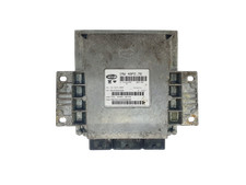 Calculateur 9652488080 IAW48P2.76 PSA Magneti Marelli 45066